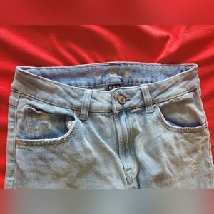 Rewash jeans womens size 5